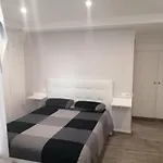 شقة Precioso Vacaciones En Zona Ramallosa *