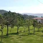 Precioso Vacaciones En Zona Ramallosa بايونا