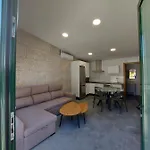 Precioso Vacaciones En Zona Ramallosa * بايونا