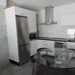 Precioso Vacaciones En Zona Ramallosa شقة