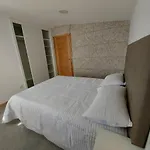 Precioso Vacaciones En Zona Ramallosa شقة