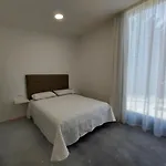 شقة Precioso Vacaciones En Zona Ramallosa بايونا
