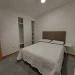 Precioso Vacaciones En Zona Ramallosa شقة *