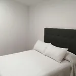 Precioso Vacaciones En Zona Ramallosa *