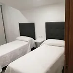 شقة Precioso Vacaciones En Zona Ramallosa