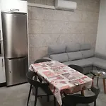 Precioso Vacaciones En Zona Ramallosa * بايونا