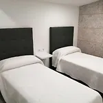 Precioso Vacaciones En Zona Ramallosa *