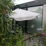 Precioso Vacaciones En Zona Ramallosa بايونا