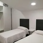 Precioso Vacaciones En Zona Ramallosa شقة *