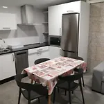 Precioso Vacaciones En Zona Ramallosa بايونا