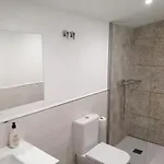 Precioso Vacaciones En Zona Ramallosa