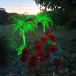 Precioso Vacaciones En Zona Ramallosa * بايونا
