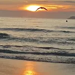 Precioso Vacaciones En Zona Ramallosa