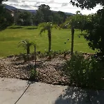 Precioso Vacaciones En Zona Ramallosa *