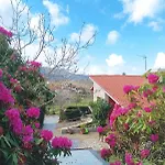 Precioso Vacaciones En Zona Ramallosa بايونا