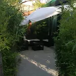 شقة Precioso Vacaciones En Zona Ramallosa *
