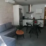 Precioso Vacaciones En Zona Ramallosa *
