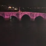 Precioso Vacaciones En Zona Ramallosa * بايونا