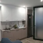 Precioso Vacaciones En Zona Ramallosa شقة *
