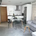 Precioso Vacaciones En Zona Ramallosa *
