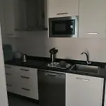 Precioso Vacaciones En Zona Ramallosa