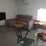 Precioso Vacaciones En Zona Ramallosa شقة *