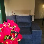 شقة Precioso Vacaciones En Zona Ramallosa بايونا
