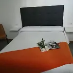 Precioso Vacaciones En Zona Ramallosa بايونا