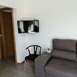 Precioso Vacaciones En Zona Ramallosa شقة *