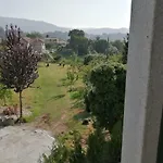 Precioso Vacaciones En Zona Ramallosa شقة بايونا