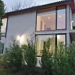 Precioso Vacaciones En Zona Ramallosa بايونا