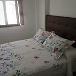 Precioso Vacaciones En Zona Ramallosa *