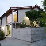 شقة Precioso Vacaciones En Zona Ramallosa