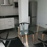 شقة Precioso Vacaciones En Zona Ramallosa *