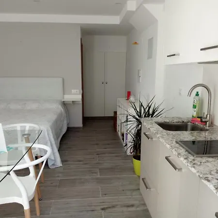 Precioso Vacaciones En Zona Ramallosa