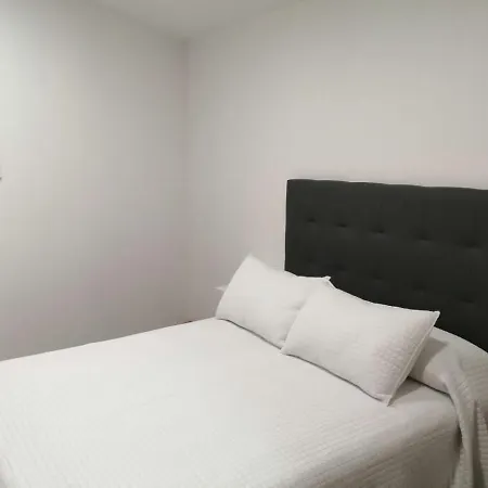 Precioso Vacaciones En Zona Ramallosa *