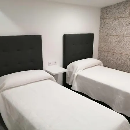 Precioso Vacaciones En Zona Ramallosa *