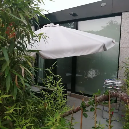 Precioso Vacaciones En Zona Ramallosa Baiona