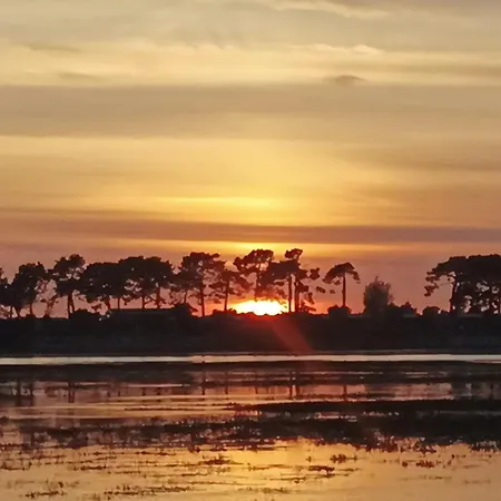 Precioso Vacaciones En Zona Ramallosa *