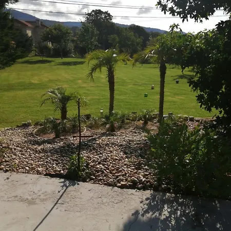 Precioso Vacaciones En Zona Ramallosa *