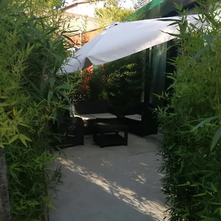 Apartamento Precioso Vacaciones En Zona Ramallosa *