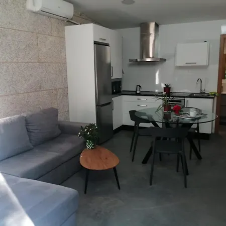 Precioso Vacaciones En Zona Ramallosa *