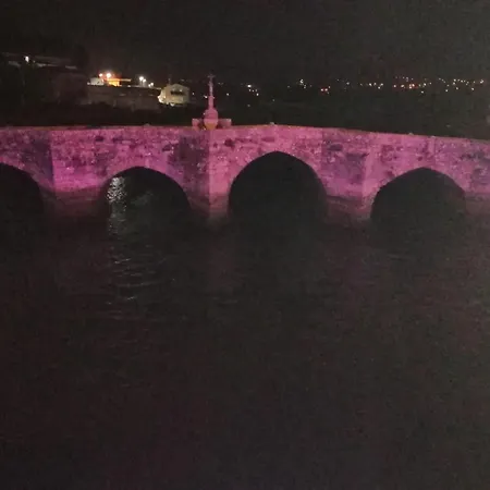 Precioso Vacaciones En Zona Ramallosa * Baiona