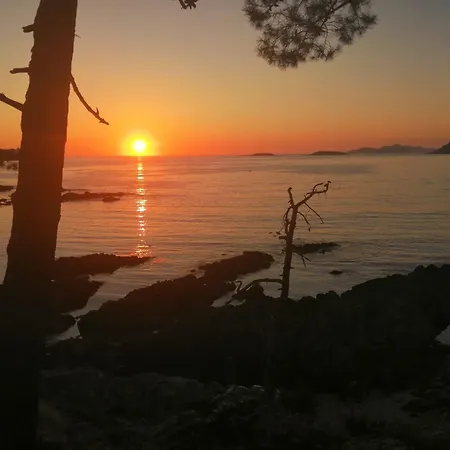Lägenhet Precioso Vacaciones En Zona Ramallosa *