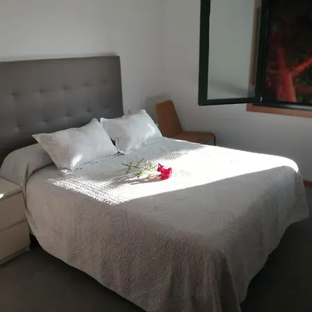 Precioso Vacaciones En Zona Ramallosa Baiona