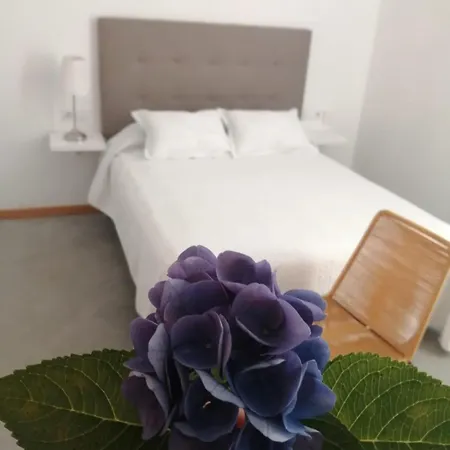 Precioso Vacaciones En Zona Ramallosa * Baiona