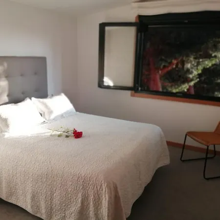 Precioso Vacaciones En Zona Ramallosa Apartamento