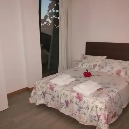 Precioso Vacaciones En Zona Ramallosa *