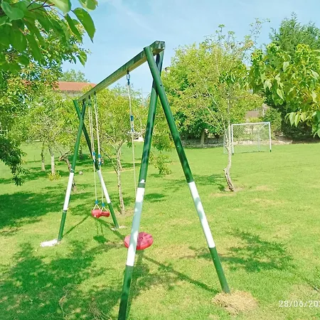 Precioso Vacaciones En Zona Ramallosa * Baiona