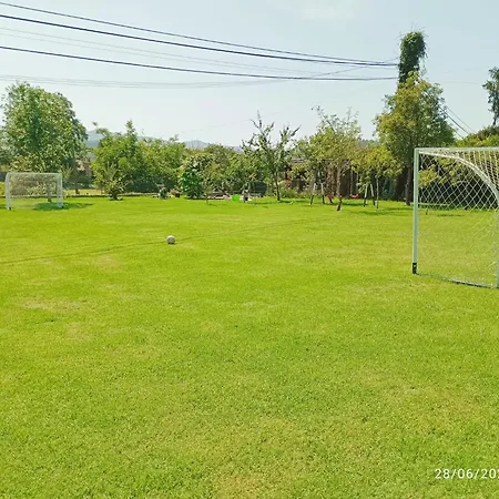 Lägenhet Precioso Vacaciones En Zona Ramallosa Baiona